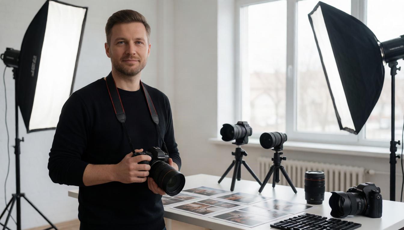 About image